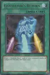 Product image for Gladiator's Return
