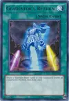 Product image for Gladiator's Return