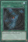 Product image for Grand Convergence