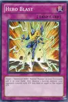 Product image for Hero Blast