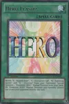 Product image for Hero Flash!!