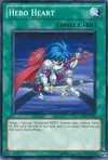 Product image for Hero Heart