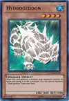 Product image for Hydrogeddon