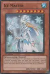 Product image for Ice Master