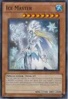 Product image for Ice Master