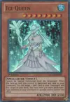 Product image for Ice Queen