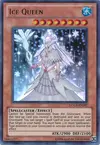 Product image for Ice Queen