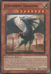 Product image for Judgment Dragon