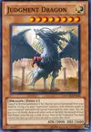 Product image for Judgment Dragon