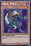 Product image for Necro Gardna
