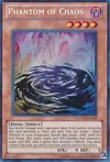 Product image for Phantom of Chaos