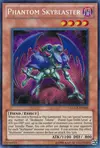 Product image for Phantom Skyblaster
