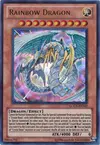 Product image for Dragon Arc-en-Ciel