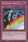 Product image for Rainbow Gravity
