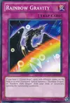 Product image for Rainbow Gravity