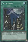 Product image for Skyscraper