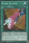 Product image for Spark Blaster