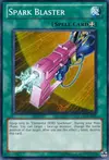 Product image for Spark Blaster