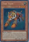 Product image for Test Tiger