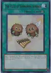 Product image for The Flute of Summoning Kuriboh