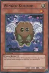 Product image for Winged Kuriboh