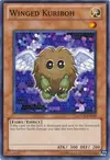 Product image for Winged Kuriboh