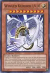 Product image for Winged Kuriboh LV10