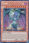 Product image for Yubel