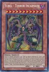 Product image for Yubel - Terror Incarnate