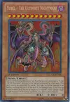 Product image for Yubel - The Ultimate Nightmare