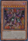 Product image for Yubel - The Ultimate Nightmare