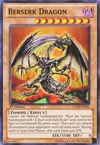 Product image for Berserk Dragon