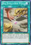 Product image for Big Evolution Pill
