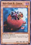 Product image for Black Dragon's Chick