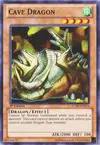Product image for Cave Dragon