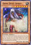 Product image for Dark Dust Spirit