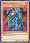 Product image for Dark Jeroid