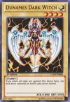 Product image for Dunames Dark Witch