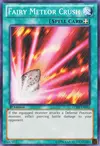 Product image for Fairy Meteor Crush