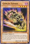 Product image for Zombie Goblin