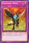 Product image for Gryphon Wing