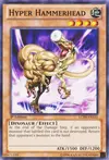 Product image for Hyper Hammerhead
