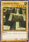 Product image for Labyrinth Wall