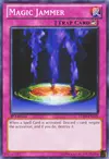 Product image for Magic Jammer