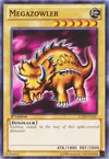 Product image for Megazowler