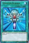 Product image for Monster Reborn