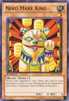 Product image for Roi Neko Mane