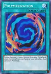 Product image for Polymerization