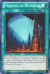 Product image for Pyramid of Wonders