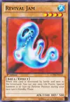 Product image for Spectre Revenant